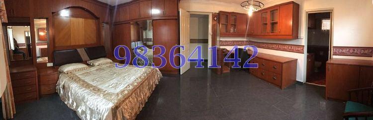 Blk 497F Tampines Street 45 (Tampines), HDB 5 Rooms #162632922